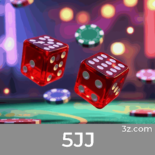 Bônus de R$99 + Cashback 10% na 5JJ