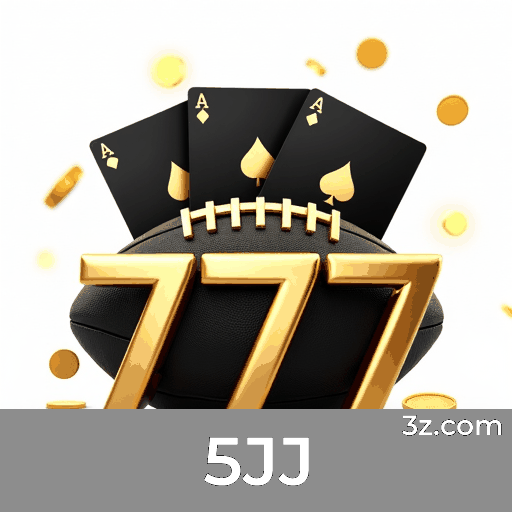 Download Oficial 5JJ - App para PC e Celular