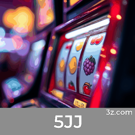 Cadastro 5JJ - Crie sua conta e ganhe R$99